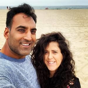 Meet your Posher, Lynnette